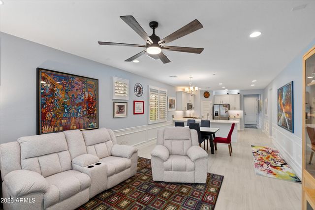 32381 N 122ND Lane, Peoria, AZ 85383