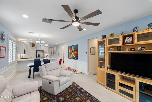32381 N 122ND Lane, Peoria, AZ 85383