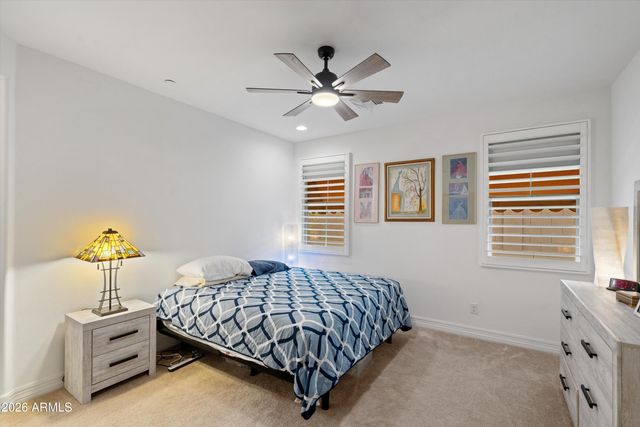 32381 N 122ND Lane, Peoria, AZ 85383