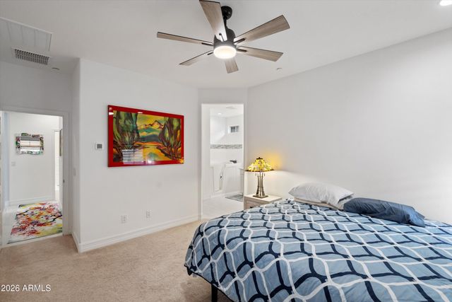 32381 N 122ND Lane, Peoria, AZ 85383