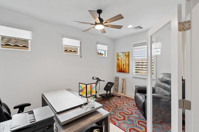 32381 N 122ND Lane, Peoria, AZ 85383