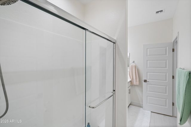 32381 N 122ND Lane, Peoria, AZ 85383