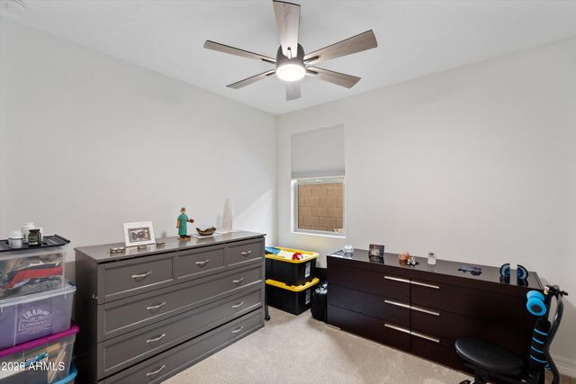 32381 N 122ND Lane, Peoria, AZ 85383