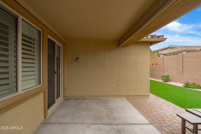 32381 N 122ND Lane, Peoria, AZ 85383