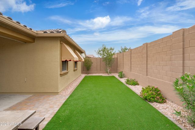 32381 N 122ND Lane, Peoria, AZ 85383