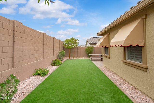32381 N 122ND Lane, Peoria, AZ 85383