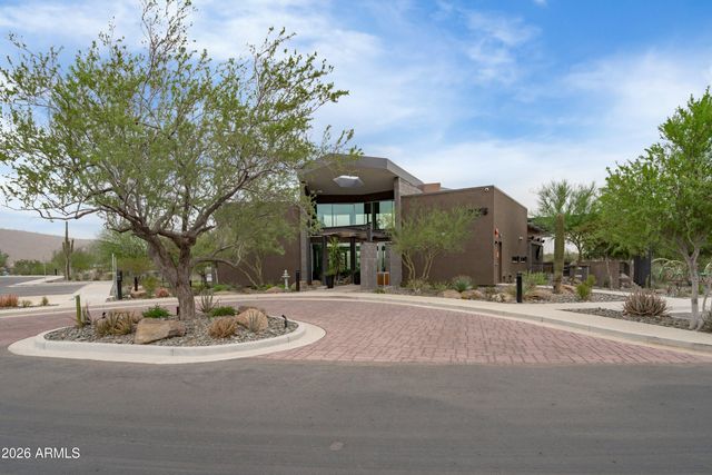 32381 N 122ND Lane, Peoria, AZ 85383