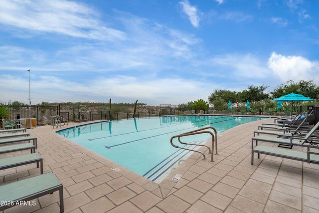32381 N 122ND Lane, Peoria, AZ 85383