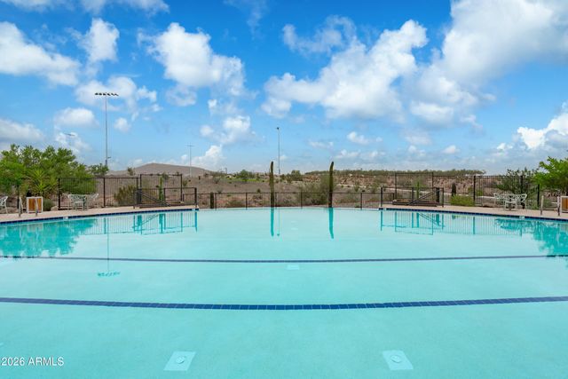 32381 N 122ND Lane, Peoria, AZ 85383