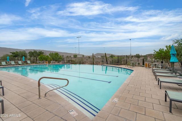 32381 N 122ND Lane, Peoria, AZ 85383