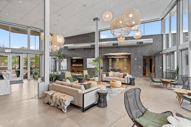 32381 N 122ND Lane, Peoria, AZ 85383
