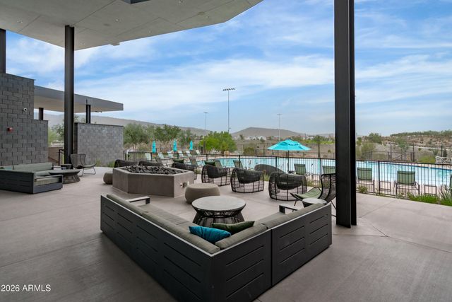 32381 N 122ND Lane, Peoria, AZ 85383
