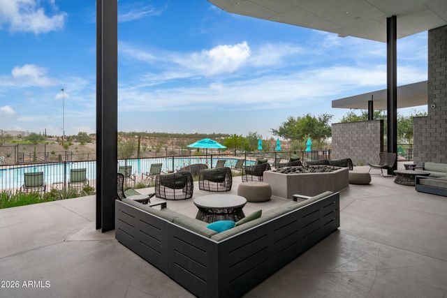 32381 N 122ND Lane, Peoria, AZ 85383
