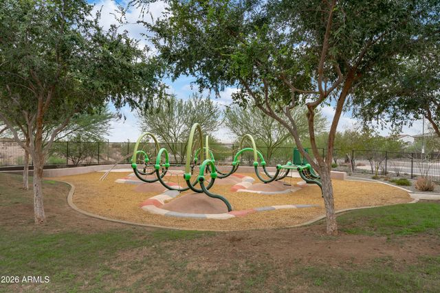 32381 N 122ND Lane, Peoria, AZ 85383