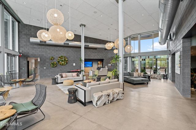 32381 N 122ND Lane, Peoria, AZ 85383