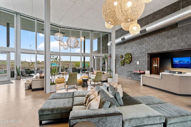 32381 N 122ND Lane, Peoria, AZ 85383