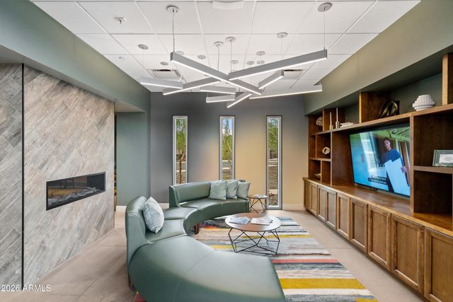 32381 N 122ND Lane, Peoria, AZ 85383