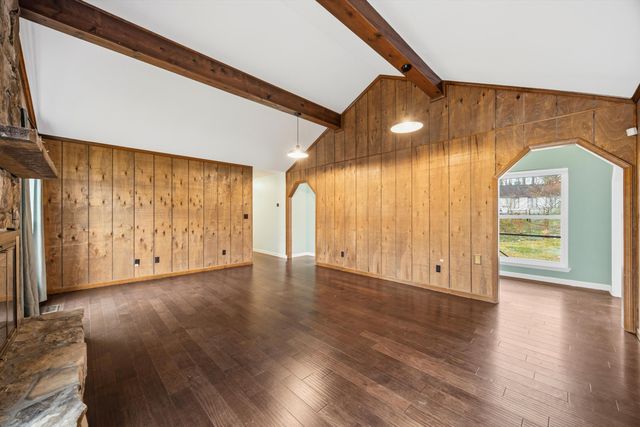 4910 Bal Harbor Drive, Chattanooga, TN 37416