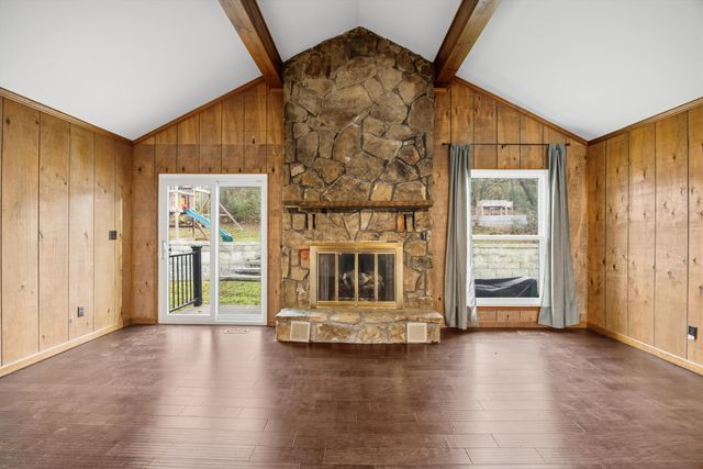 4910 Bal Harbor Drive, Chattanooga, TN 37416