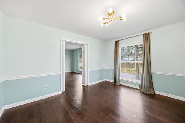 4910 Bal Harbor Drive, Chattanooga, TN 37416