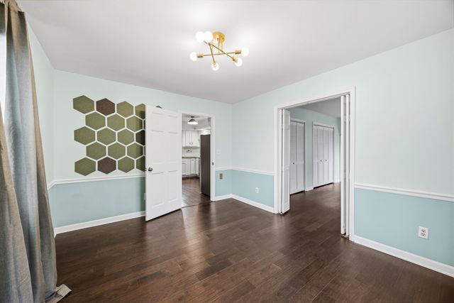 4910 Bal Harbor Drive, Chattanooga, TN 37416