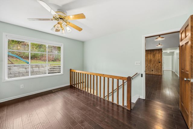 4910 Bal Harbor Drive, Chattanooga, TN 37416