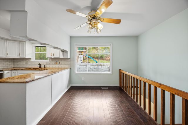 4910 Bal Harbor Drive, Chattanooga, TN 37416