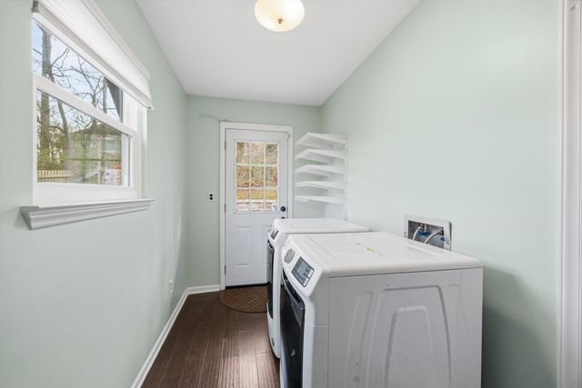 4910 Bal Harbor Drive, Chattanooga, TN 37416