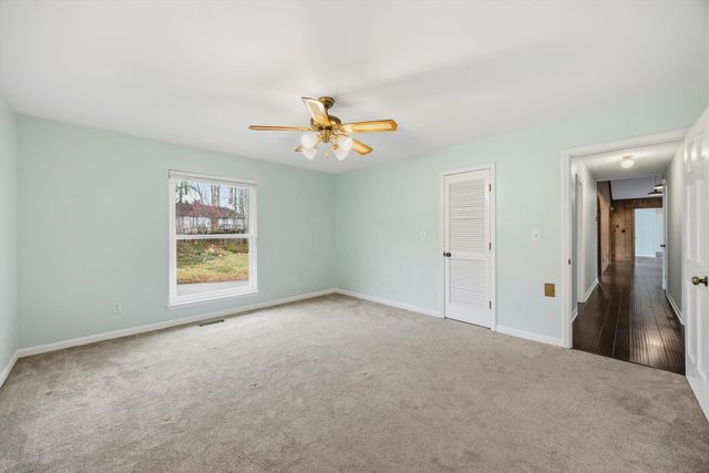 4910 Bal Harbor Drive, Chattanooga, TN 37416