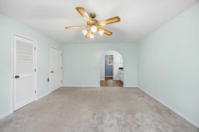 4910 Bal Harbor Drive, Chattanooga, TN 37416