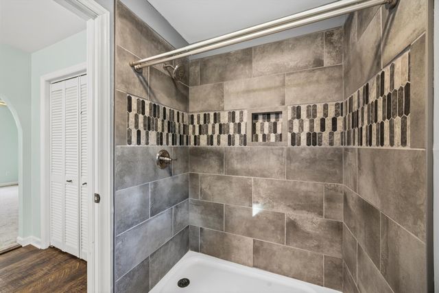 4910 Bal Harbor Drive, Chattanooga, TN 37416