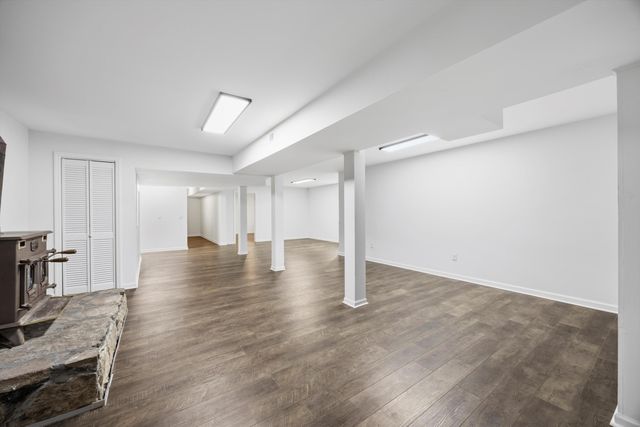 4910 Bal Harbor Drive, Chattanooga, TN 37416