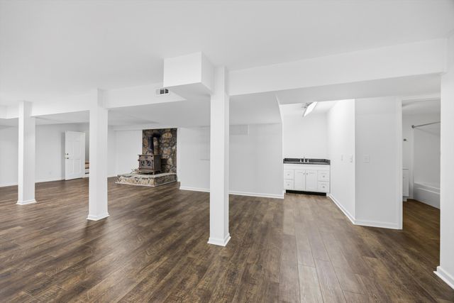 4910 Bal Harbor Drive, Chattanooga, TN 37416