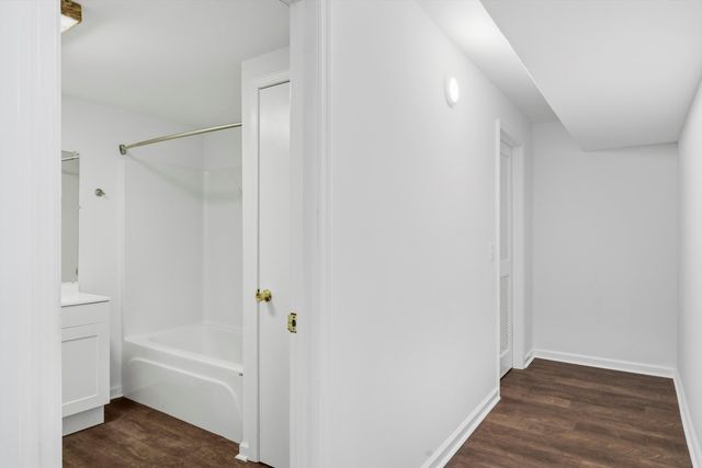 4910 Bal Harbor Drive, Chattanooga, TN 37416