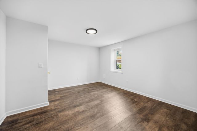 4910 Bal Harbor Drive, Chattanooga, TN 37416