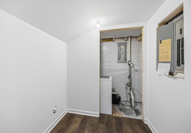 4910 Bal Harbor Drive, Chattanooga, TN 37416