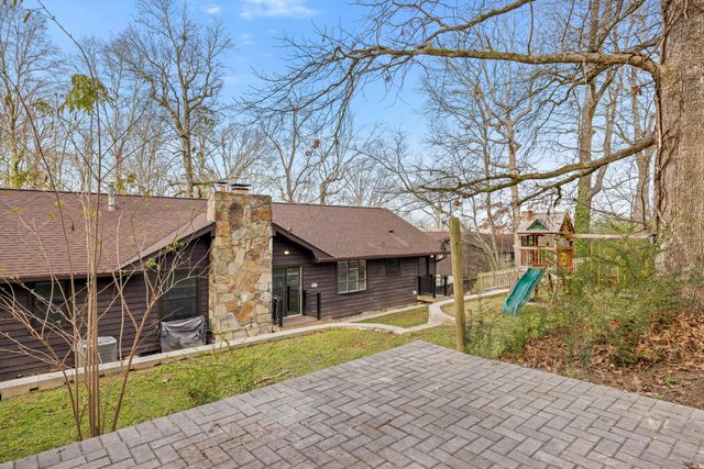 4910 Bal Harbor Drive, Chattanooga, TN 37416