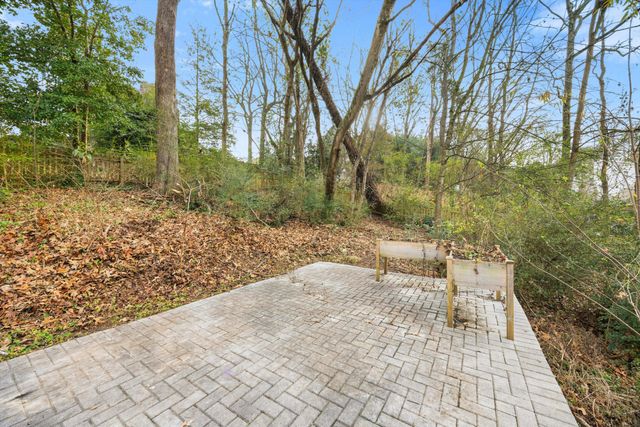 4910 Bal Harbor Drive, Chattanooga, TN 37416