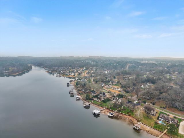 4910 Bal Harbor Drive, Chattanooga, TN 37416