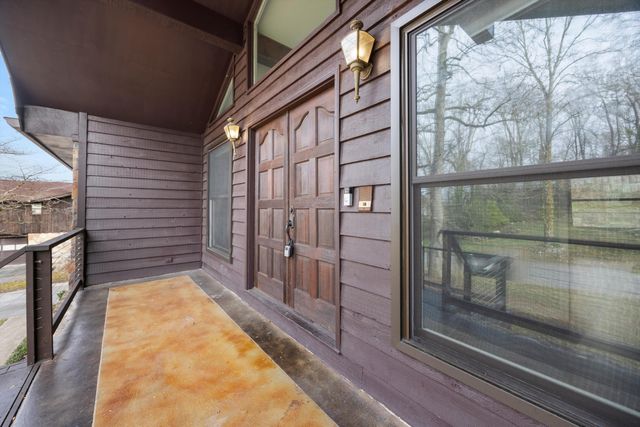 4910 Bal Harbor Drive, Chattanooga, TN 37416