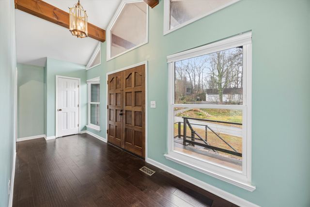 4910 Bal Harbor Drive, Chattanooga, TN 37416