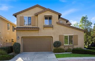 1060 Rose, Pasadena, CA 91107