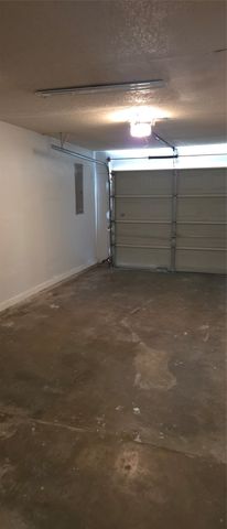 708 Truman Street, Arlington, TX 76011