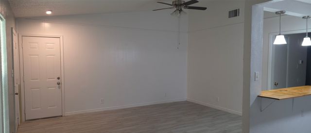 708 Truman Street, Arlington, TX 76011