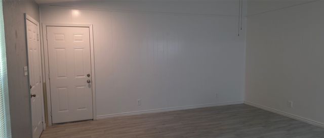 708 Truman Street, Arlington, TX 76011