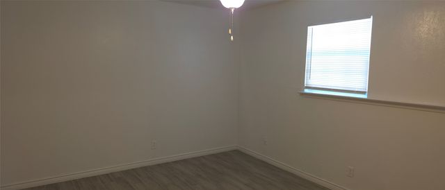 708 Truman Street, Arlington, TX 76011