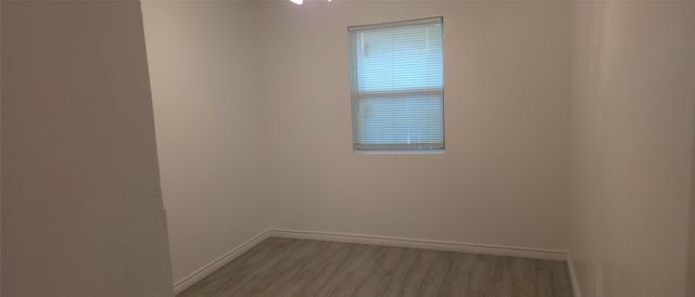 708 Truman Street, Arlington, TX 76011