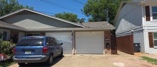 708 Truman Street, Arlington, TX 76011