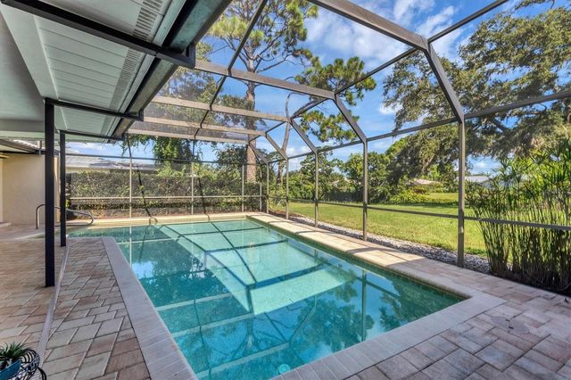 3679 ASTER DRIVE, Sarasota, FL 34233