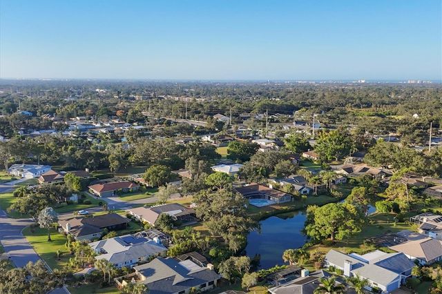 3679 ASTER DRIVE, Sarasota, FL 34233